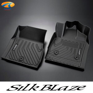 30nAt@[h/Ft@CA3DtA}bg Ver2tgpSilkBlaze VNuCYtA}bg 3D}bg J[}bg tg}bg ^]  1 Ԏp h h 􂢉\ 