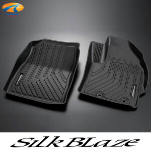 �����X�N���X 3D�t���A�}�b�g �t�����g�pSilkBlaze �V���N�u���C�Y�t���A�}�b�g 3D�}�b�g �J�[�}�b�g �^�]�� ����� �t�����g�}�b�g �t�����g�V�[�g 1��� �Ԏ��p �h�� �h�� ���􂢉\ �y�� 