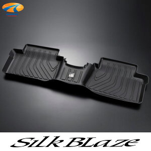 XNX3DtA}bgA1PSilkBlaze VNuCYtA}bg 3D}bg J[}bg 㕔  2 Ԏp h h 􂢉\ y AEghA D h~ 
