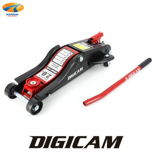 X`[tAWbL 2.0t Ᏸ^CvMR.JACK DIGICAM fWL2t ԗ C K[WWbL WbLAbv IC ^C x ϋv [_EԑΉ