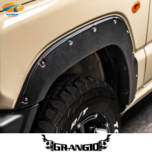 Wj[ JB64I[o[tF_[LbgubN V{GRANGIO OWIJX^p[c J[p[c Op[c It[h 1䕪 _~[ ȒPt h XYL suzuki jimny