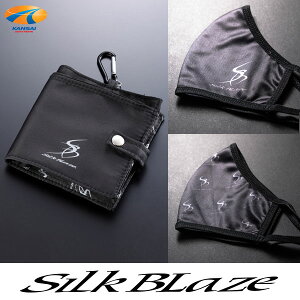 }XNP[X}XNZbgSilkBlaze VNuCY܂肽 Wbp[t Jrit [|Pbg