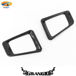 JB64 Wj[tHOvJo[ J[{GRANGIO OWI