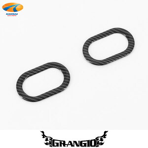 JB64/74 Wj[/Wj[VGTCh}[J[O J[{GRANGIO OWI