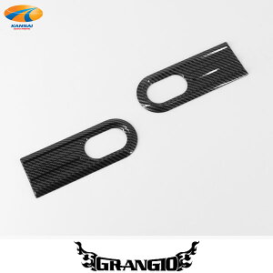 JB64/74 Wj[/Wj[VGTCh}[J[Jo[ J[{GRANGIO OWI