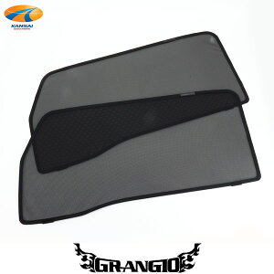 JB64/74 Wj[/Wj[VGbVVF[hGRANGIO OWI