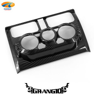 JB64/74 Wj[/Wj[VG I[gGARԗpGARXCb`pl J[{GRANGIO OWI