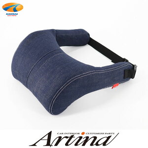 fjlbNpbh1Artina AeBi