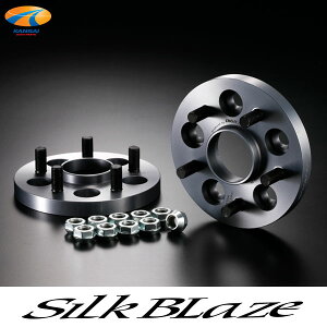 86 ZN6 pg^A~zC[pChgbhXy[T[/pibg10PCD100-5H 1.25 16mm 56SilkBlaze VNuCY