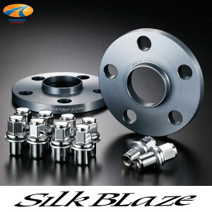 g^A~zC[pChgbhXy[T[/Oibg10PCD114.3-5H1.5 14mm 60SilkBlaze VNuCY