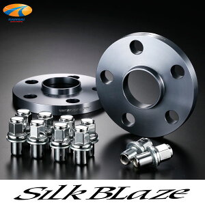 g^A~zC[pChgbhXy[T[/Oibg10PCD114.3-5H1.5 16mm 60SilkBlaze VNuCY