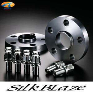 g^A~zC[pChgbhXy[T[/X[p[Oibg10PCD114.3-5H1.5 22mm 60SilkBlaze VNuCY