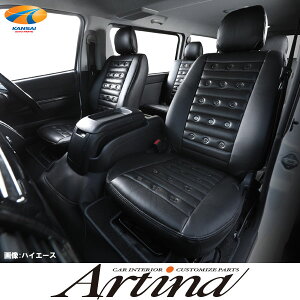 60nnA[gX^CV[gJo[ X|gArtina AeBiԎpV[gJo[
