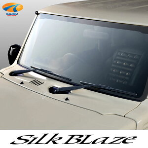 Wj[/Wj[VG JB64/74WGACp[ tg2PSilkBlaze VNuCYCp[u[h tgCp[