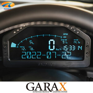 86/GR86/BRZ ZN6/ZN8/ZC6/ZD8OBDII }`fBXvC[VO[^[ For 86/BRZGARAX SELECT MNXZNg