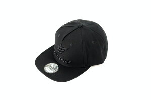 VALINO @mVALINO Lbv BLACKXq  ubNkC//sVALINOObY Xq Xg[g  O΍ jp p jp Y fB[X t[TCY S AE