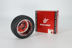 VALINO @mAbVgC BDM`etc