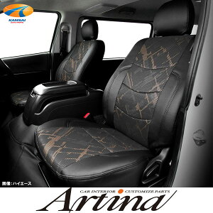 t[h 3GAOW[V[gJo[Artina AeBiԎpV[gJo[