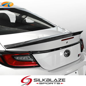 GR86 ZN8gNX|C[ WETJ[{/NAhSILKBLAZE SPORTS VNuCYX|[cϕsΏۊOVbvAƎ҂ւ̔͑z