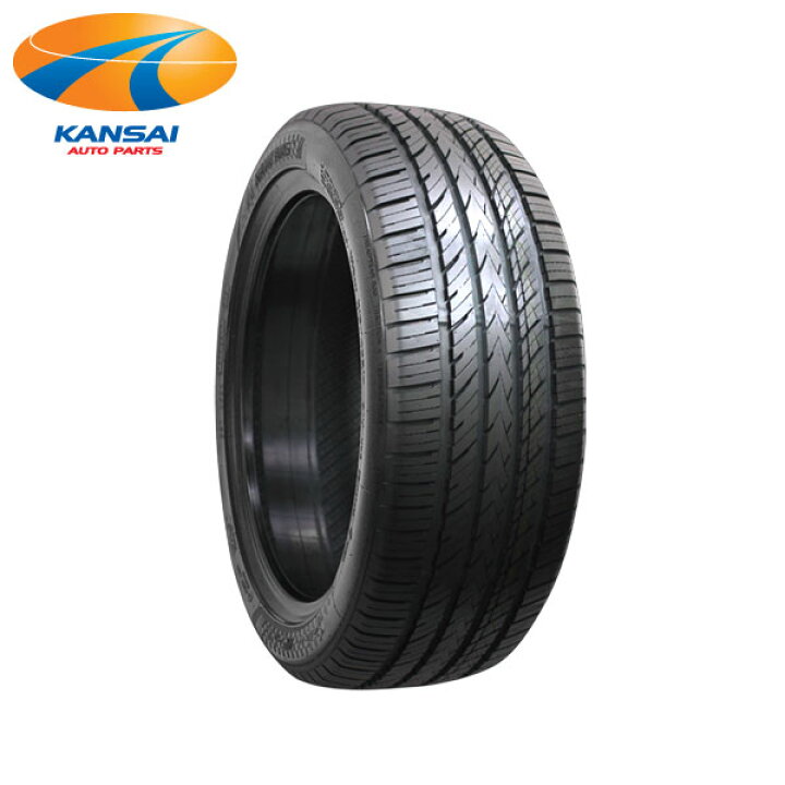 楽天市場】NANKANG ナンカン NS-25 165/40R17 165 40 17 1本 新品 