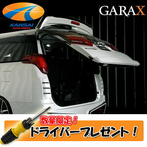 ʌ hCo[v[g30nAt@[h/Ft@CAp[AQ[gLbgGARAX MNX