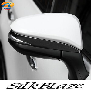 80nnA[/nCubhhA~[gXeXp[cSilkBlaze VNuCY