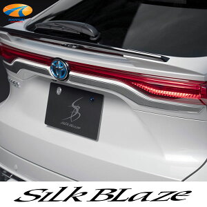 80nnA[/nCubhAQ[gK[jbVXeXp[cSilkBlaze VNuCY