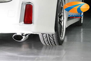 30nAt@[h/Ft@CA}t[Jb^[@Vo[AVEST AxXgs