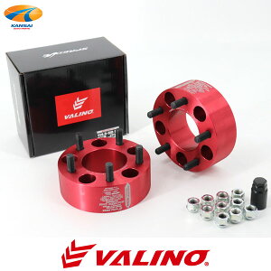 VALINO @mSPREDGE XvbWRyeBVVALINOChgbhXy[T[114.3 5H 1.5 50mm 2A6061-T6 dA~ b^