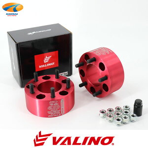 VALINO @mSPREDGE XvbWRyeBVVALINOChgbhXy[T[114.3 5H 1.5 60mm 2A6061-T6 dA~ b^