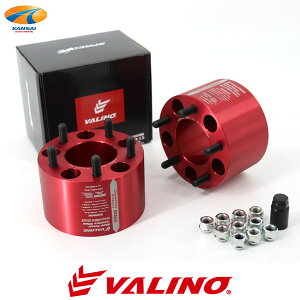 VALINO @mSPREDGE XvbWRyeBVVALINOChgbhXy[T[114.3 5H 1.5 90mm 2A6061-T6 dA~ b^