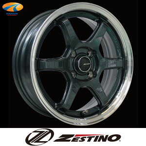 ZK-615C`×5.5J +28 4HK^/|bV 2{ZESTINO [XeBm zC[ ZK6