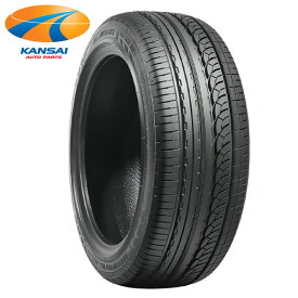 NANKANG ナンカン AS-1 165/45R15 165 45 15 4本 新品 サマータイヤ 夏用タイヤ 離島 沖縄不可