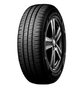 ROADSTONE ���[�h�X�g�[�� ROADIAN CT8 195/80R15 195 80 15 1�{ �V�i �T�}�[�^�C�� �ėp�^�C�� ���� ����s��