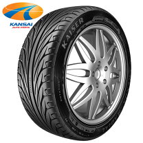 楽天市場】ケンダ kr20 215 45 17の通販
