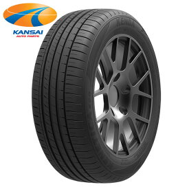 KENDA ケンダ KR201 215/60R17 215 60 17 1本 新品 サマータイヤ 夏用タイヤ 離島 沖縄不可