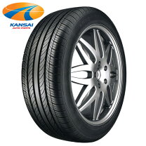 楽天市場】185／55R16（ブランドケンダ）（タイヤ・ホイール｜車用品 