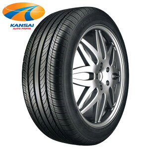KENDA �P���_ KR32 185/55R16 185 55 16 1�{ �V�i �T�}�[�^�C�� �ėp�^�C�� ���� ����s��