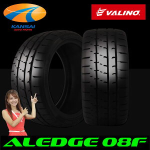 �\�� VALINO ���@���mALEDGE �A���b�W08F 285/35R19 103W 1�{����s��7����{���� ���������\��