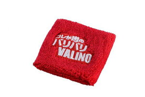 VALINO @mVALINOS XgohkC//sVALINOObY @mObY ~ @  Y fB[X jp z T|[^[ ؃g