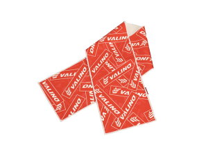 VALINO @mXebJ[{fUC}t[^I1100x200mmkC//sVALINOObY @mObY ^I }t[^I ObY D1 ϐ  