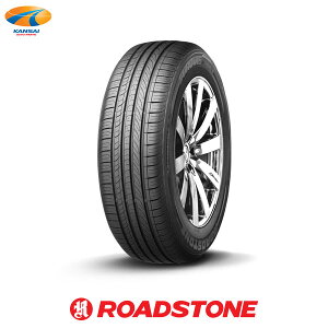 ROADSTONE [hXg[ EUROVIS HP02 225/60R17 99V 225 60 17 2{ Vi T}[^C ėp^C  s
