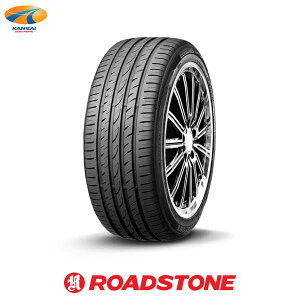 ROADSTONE ���[�h�X�g�[�� EUROVIS sport04 175/55R15 77T 175 55 15 1�{ �V�i �T�}�[�^�C�� �ėp�^�C�� ���� ����s��