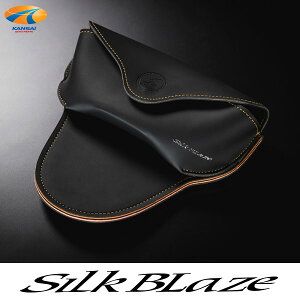 SilkBlaze VNuCYԃ|[` ėpԓ[ ԓCeA  Ԏ[ h~ K ԓ ֗pi ȒPt [