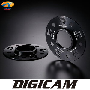 nuOtXy[T[ D-SLIT 3mm 2100-5H 67-56mmDIGICAM fWLzC[Xy[T[ 5 nut nǔ^ ubN  cC` ^C  A~  hXAbv i 