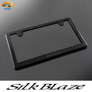 J[{CZXt[SILKBLAZE SPORTS VNuCYX|[cio[v[gt[ io[t[ io[v[g iv {TCY ʎ y J[{ ی ȒP