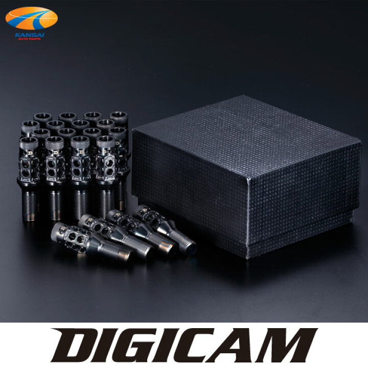 楽天市場】予約スープラ DB82/DB22/DB42ハニカムライトチタン 