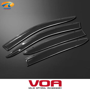 80n nA[VOA hAoCU[K'SPEC RETAIL P[XybNe[oCU[ TChoCU[ EBhEoCU[ X[N ȒPt J悯  C 80nA[