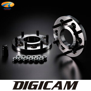 OG[XPCDϊXy[T[P.C.D130139.7 6H P1.5 15mmDIGICAM fWLzC[Xy[T[ P.C.DϊXy[T[  g^ cC` ZbeBO 6 sb`1.5 nǔ^ X`[ x 