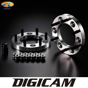 ChgbhXy[T[P.C.D139.7 6H P1.5 20mm M12DIGICAM fWLzC[Xy[T[ Cg  cC` ZbeBO 6 sb`1.5 A~ b x  nCG[X